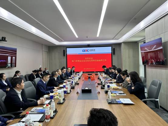 1679299237899353.jpg image004.jpg