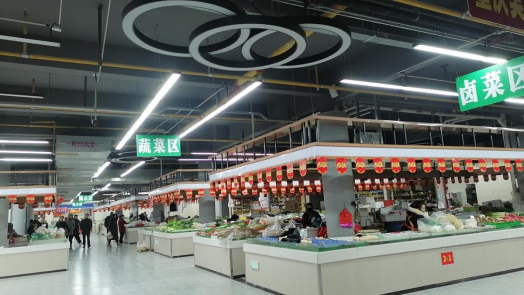 1707104283649747.png 象山市場開業(yè)簡報(bào)416.png